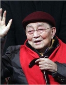 王盘声