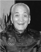 吴玉琦
