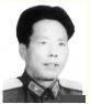 况玉纯