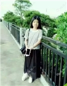蔡淑研