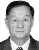 周荣昌