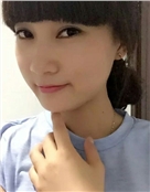 杨翠