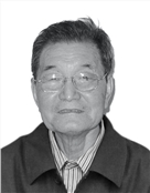 张玉福