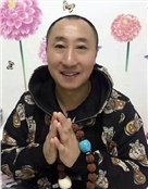张小光