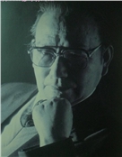 彭吟轩