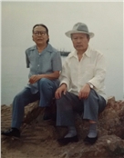 付淑仁