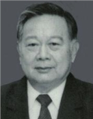 查国华