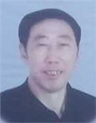 王清仙