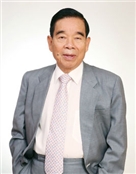 郑裕彤