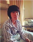 李敏