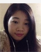 莫燕玲