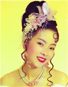 周婷莉