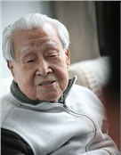 杨敬年