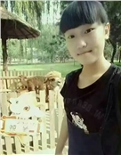 王萌
