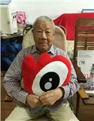吴义胜