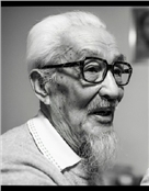 赵尔谦