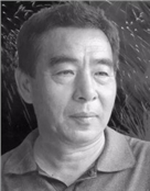 江木根