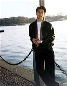 多多