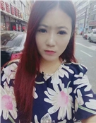 钟佳丽