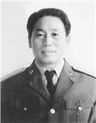 陈兴印