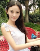 徐婷