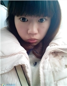 李经艳