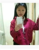 李思琪