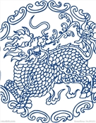 天堂有爱