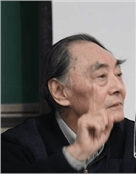叶秀山