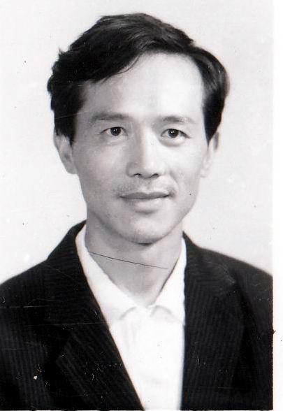 山水之间