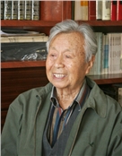 马作楫