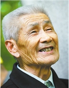 邱少华