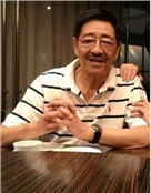 赵石尧