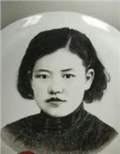 马朝贞
