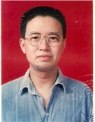 向黄