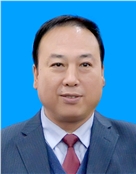 李双奎