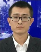 朱兆昂