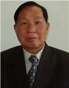 陈国球