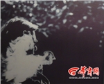 路遥的一生