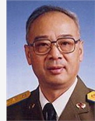 施志清