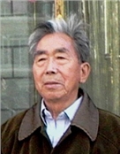 耿义强