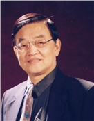 吴双艺