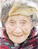 杨昌志