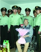 陈履凤