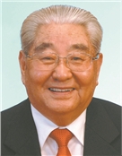 韩培信