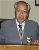 朱志豪