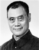 李春鑑