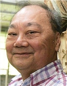 佘长年