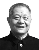 魏俊哲