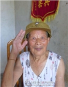 刘元进